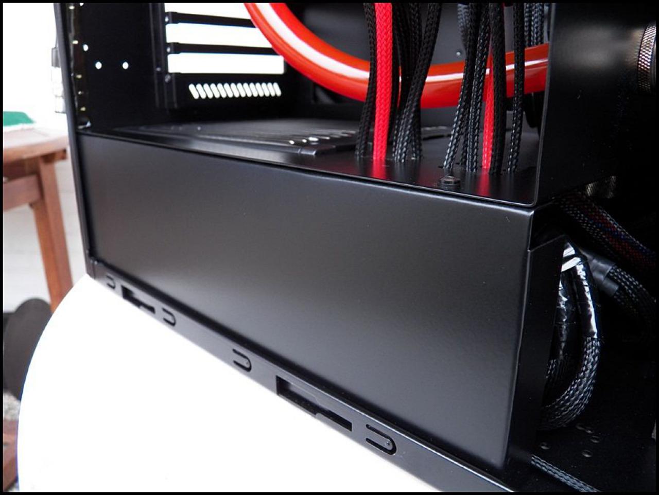 [31/05/2012] Finale Bilder und Triple-Monitor-Setup (67)