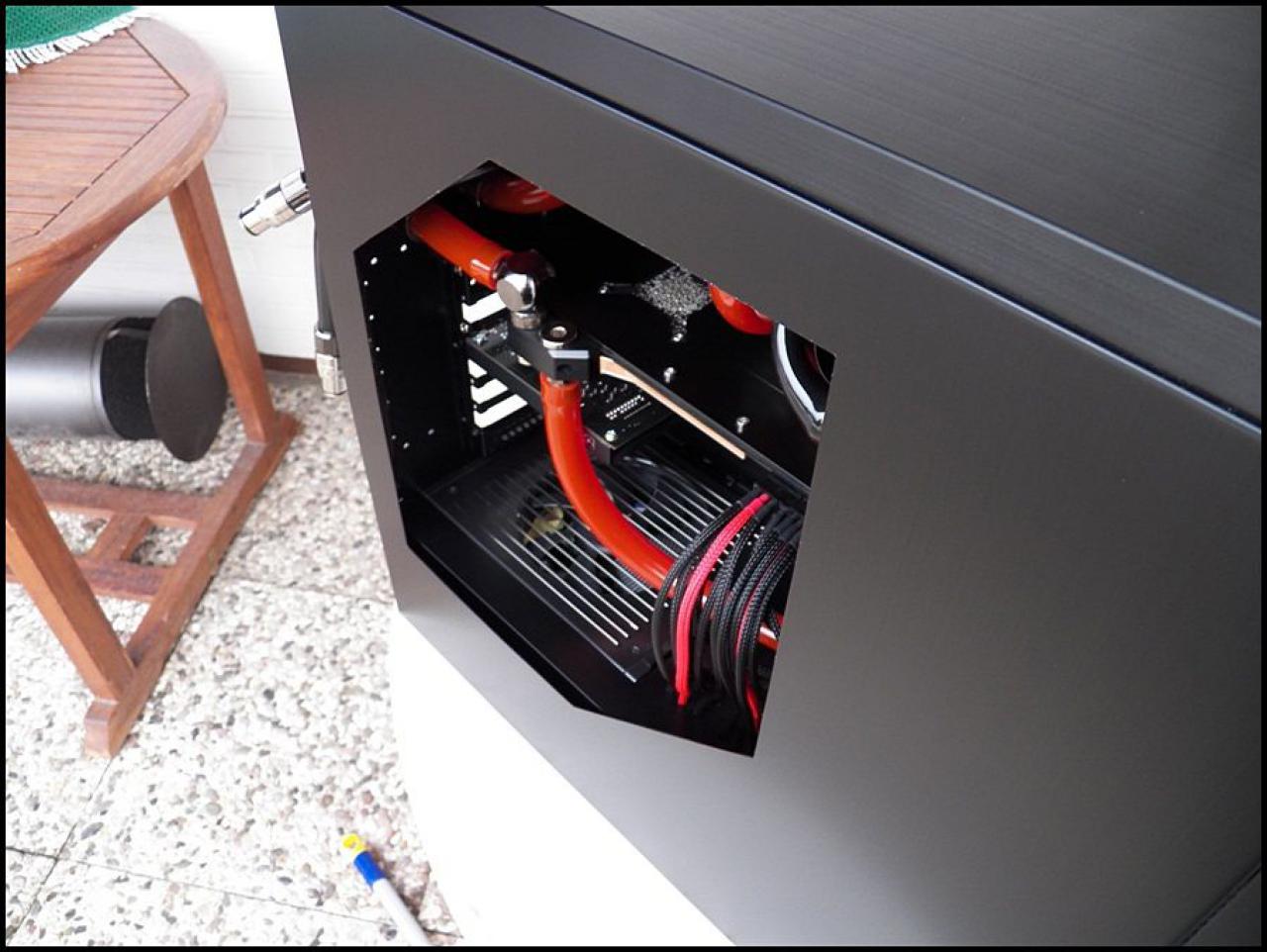 [31/05/2012] Finale Bilder und Triple-Monitor-Setup (68)