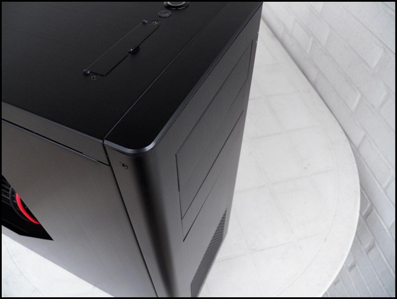 [31/05/2012] Finale Bilder und Triple-Monitor-Setup (70)