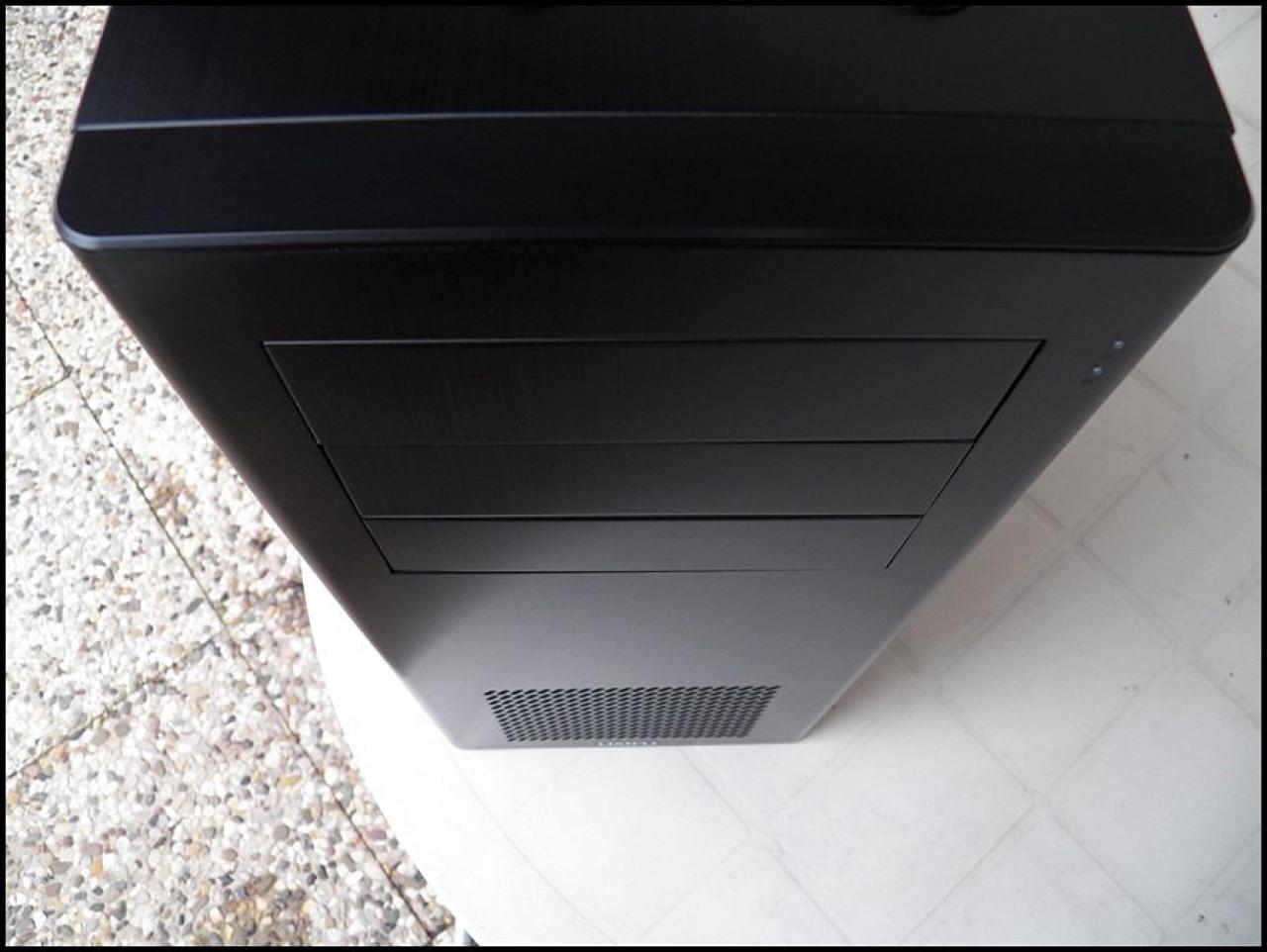 [31/05/2012] Finale Bilder und Triple-Monitor-Setup (71)