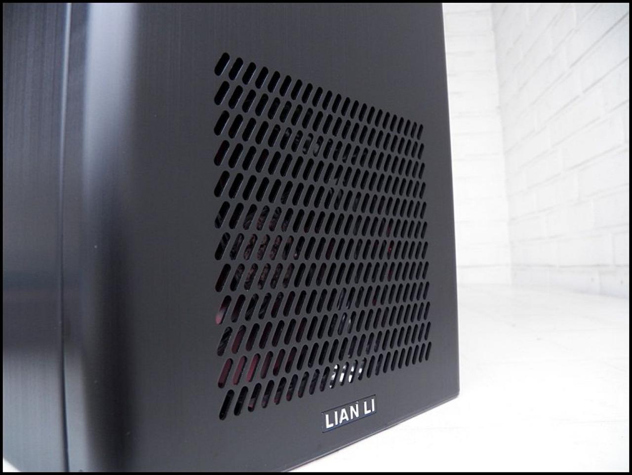 [31/05/2012] Finale Bilder und Triple-Monitor-Setup (72)