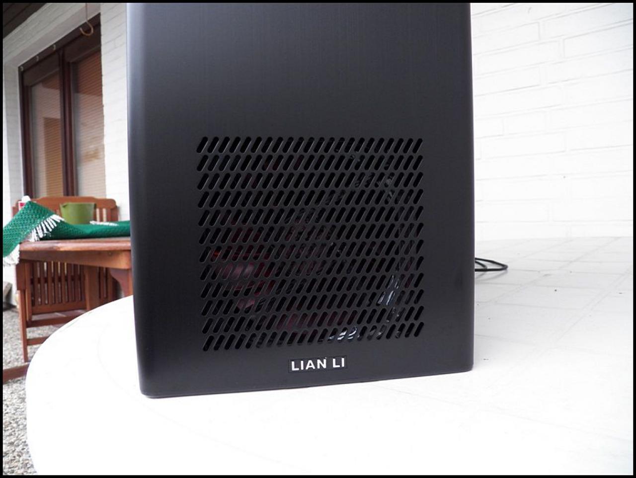 [31/05/2012] Finale Bilder und Triple-Monitor-Setup (73)