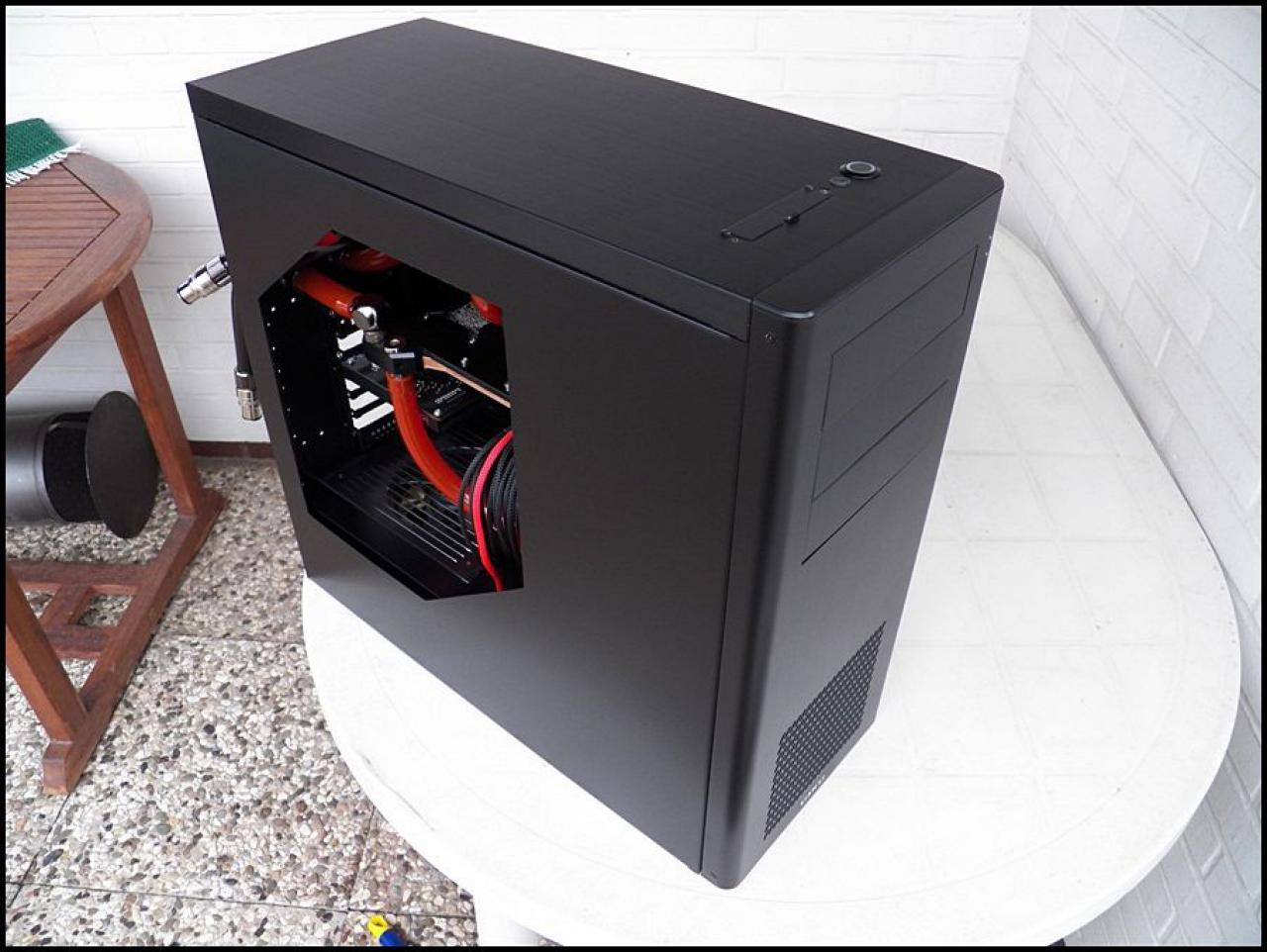 [31/05/2012] Finale Bilder und Triple-Monitor-Setup (74)