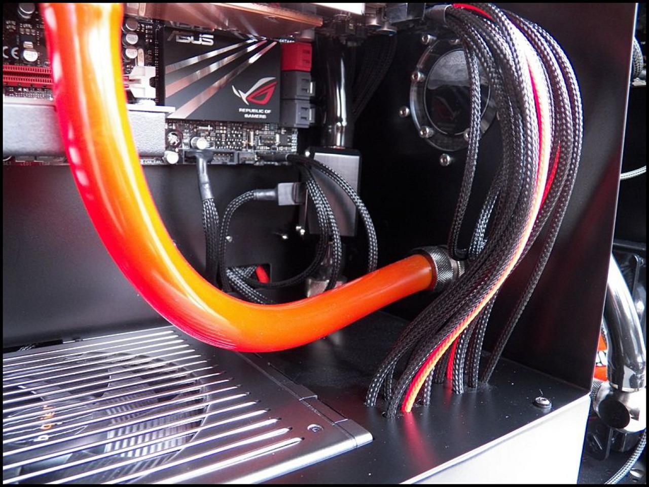 [31/05/2012] Finale Bilder und Triple-Monitor-Setup (75)