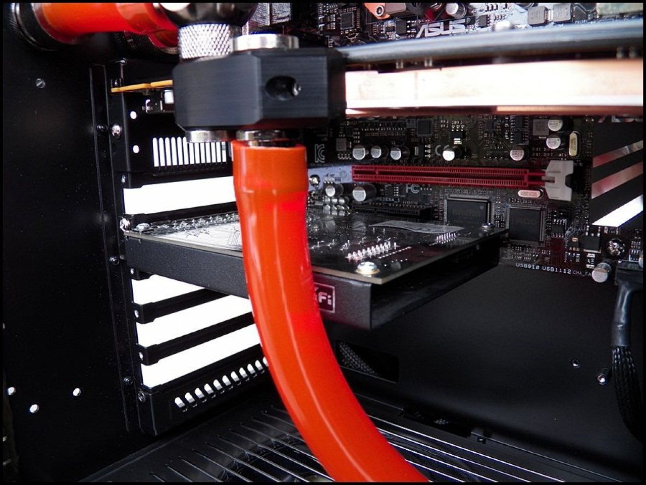 [31/05/2012] Finale Bilder und Triple-Monitor-Setup (76)