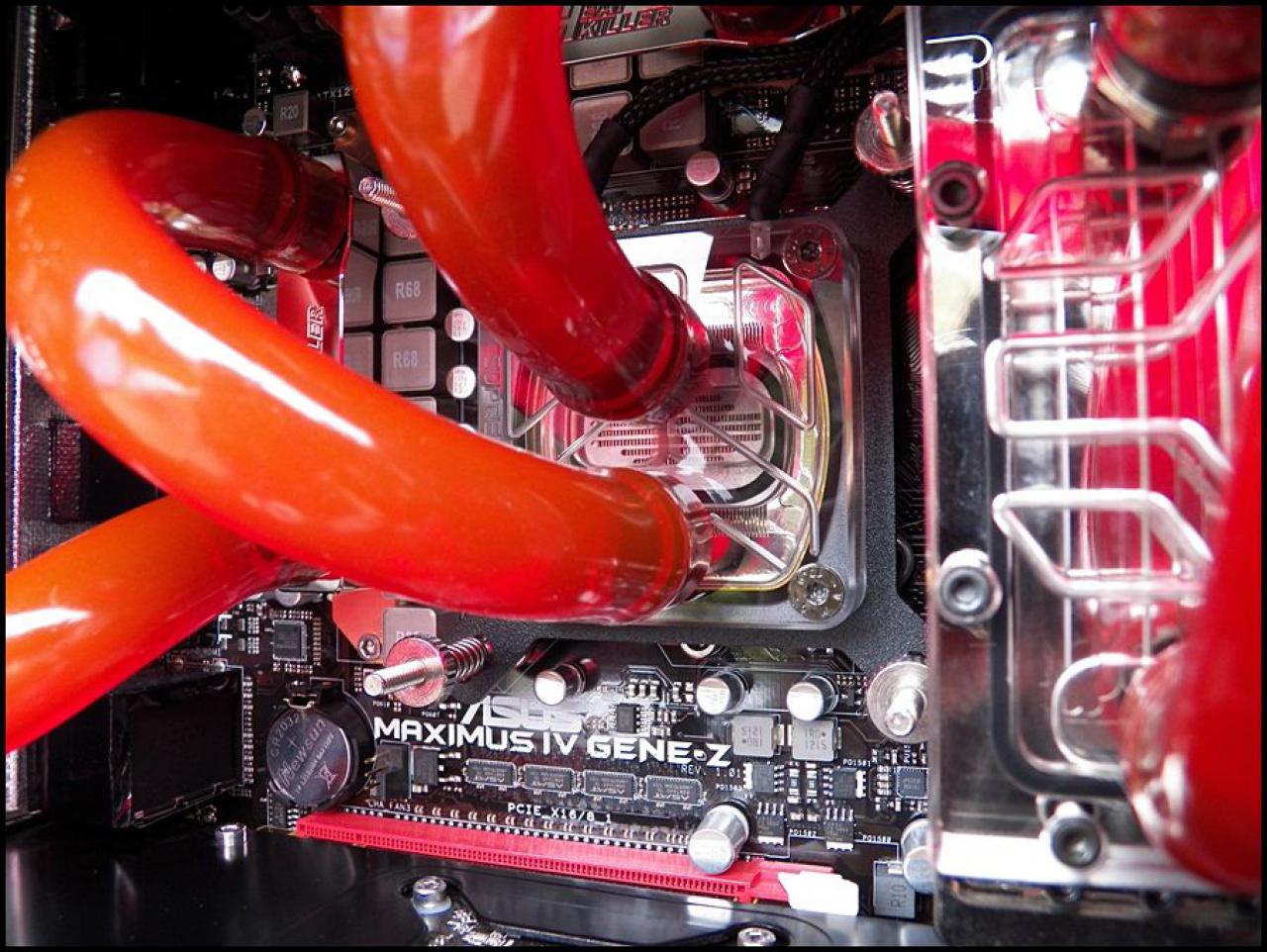 [31/05/2012] Finale Bilder und Triple-Monitor-Setup (78)