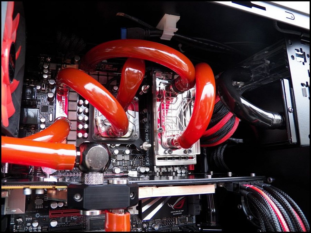 [31/05/2012] Finale Bilder und Triple-Monitor-Setup (79)