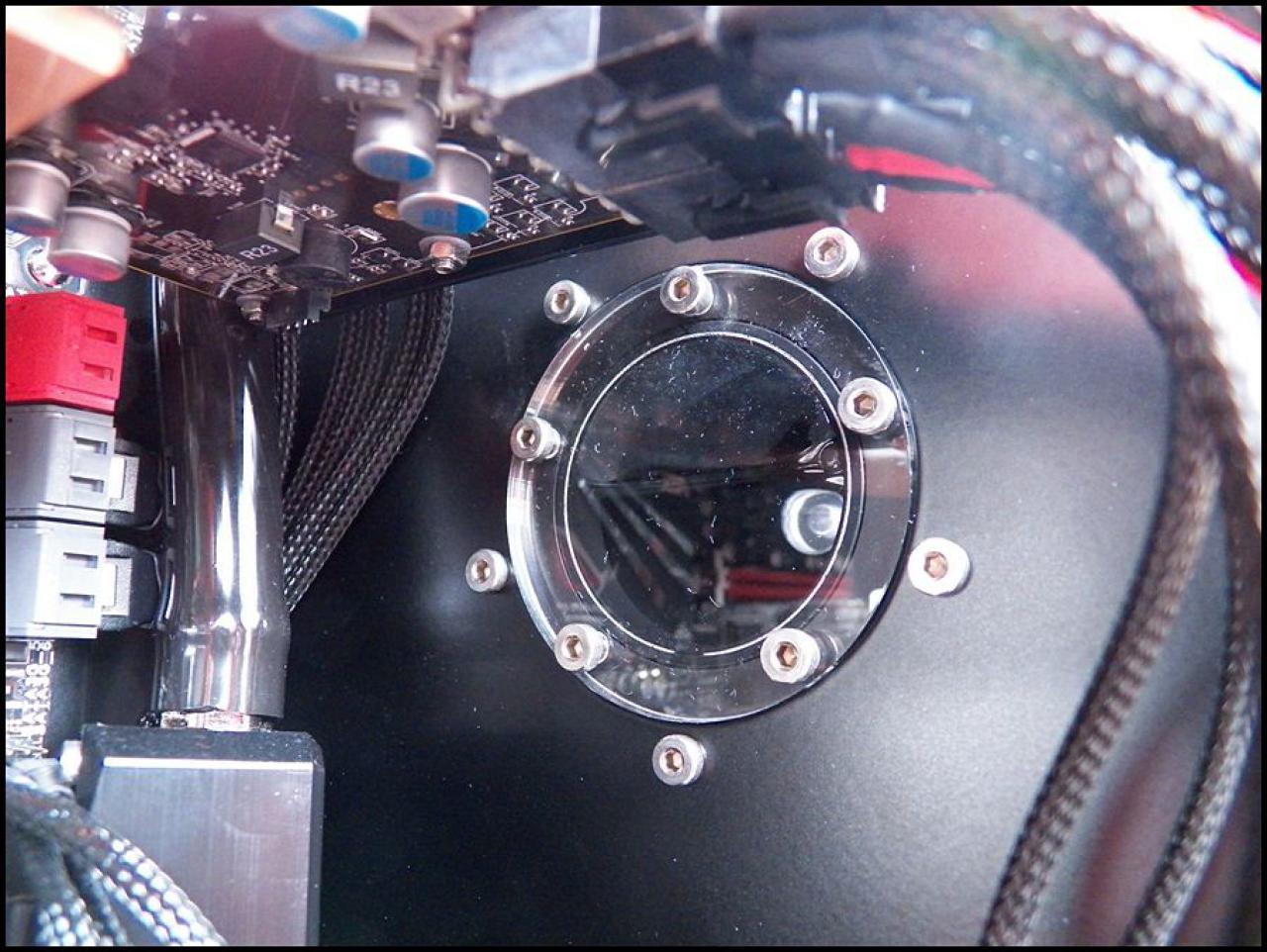 [31/05/2012] Finale Bilder und Triple-Monitor-Setup (81)