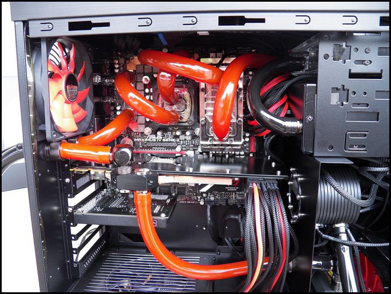 [31/05/2012] Finale Bilder und Triple-Monitor-Setup (82)