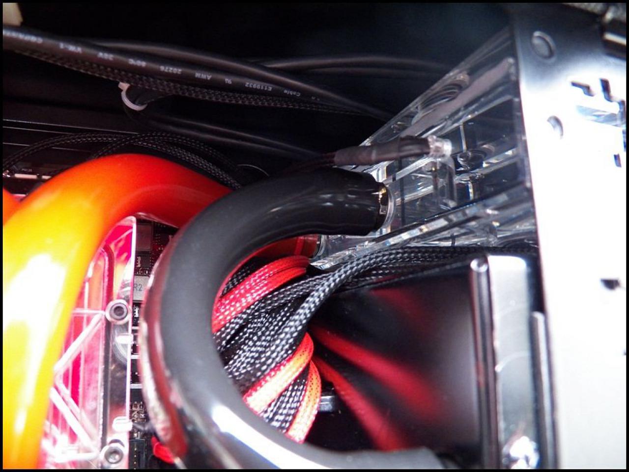 [31/05/2012] Finale Bilder und Triple-Monitor-Setup (84)