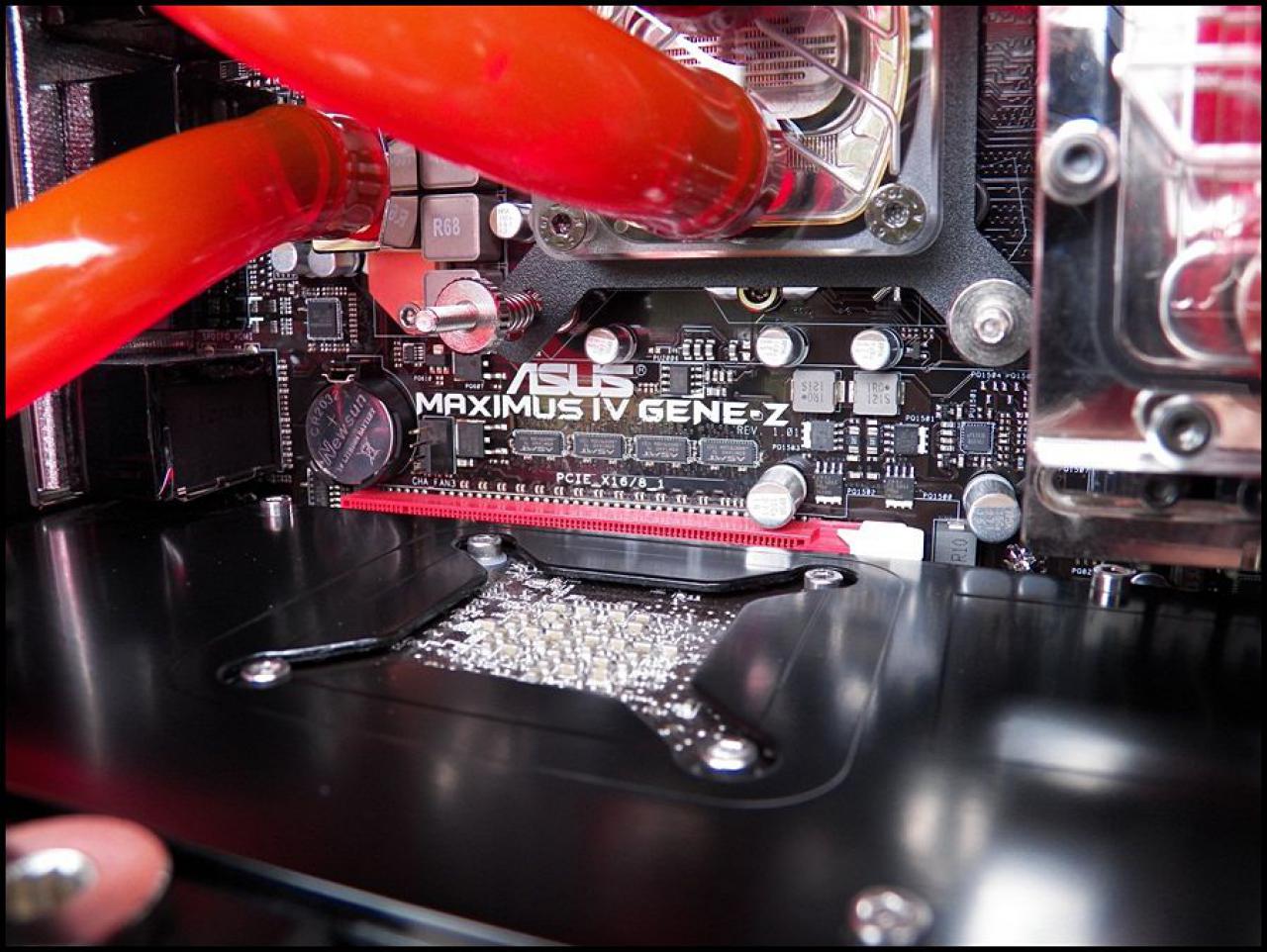 [31/05/2012] Finale Bilder und Triple-Monitor-Setup (85)