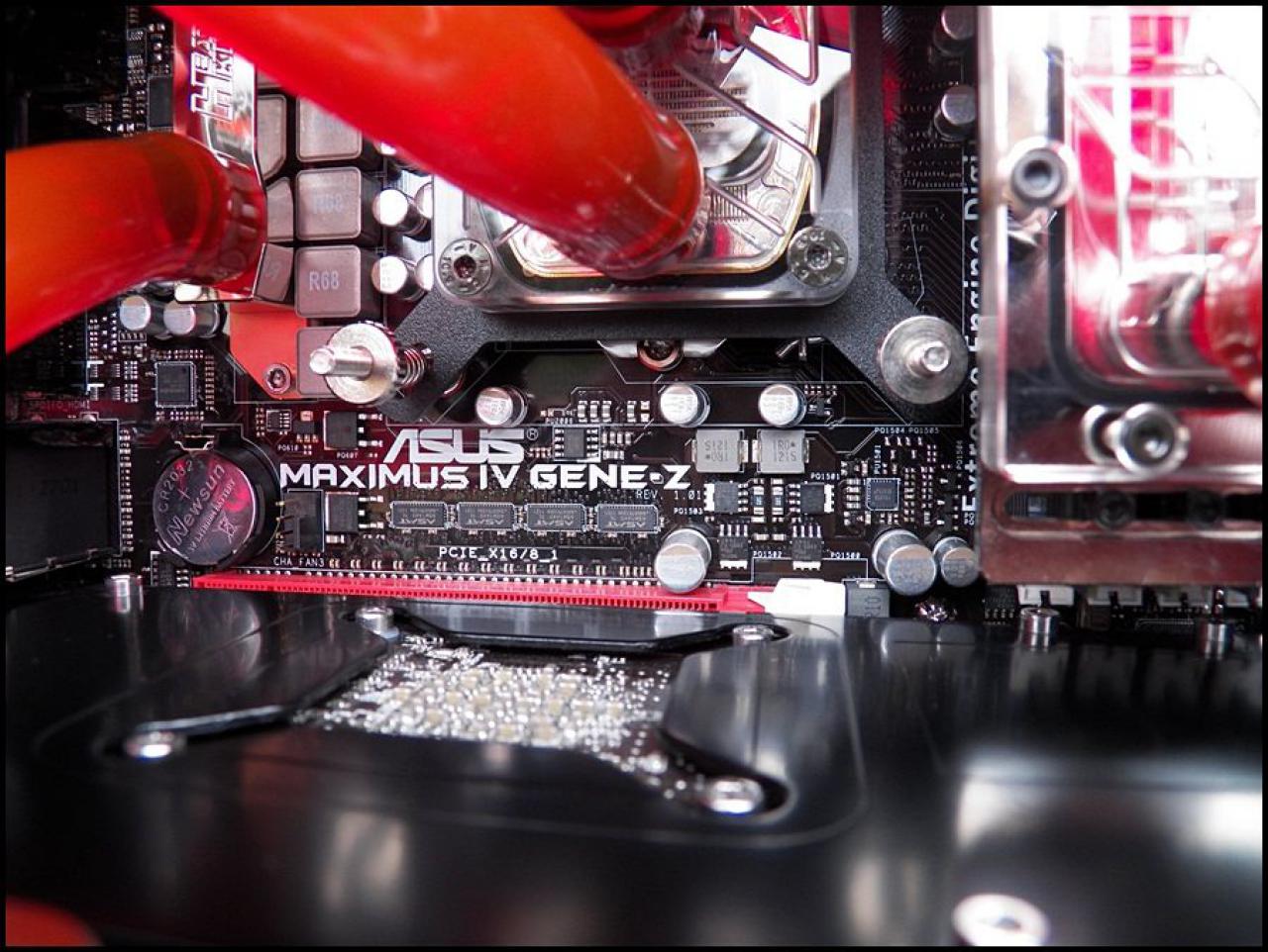 [31/05/2012] Finale Bilder und Triple-Monitor-Setup (86)