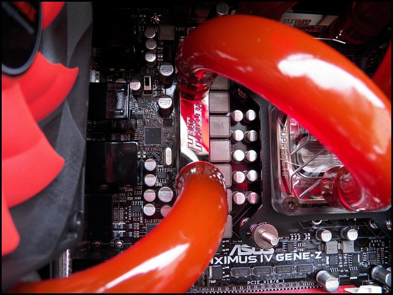 [31/05/2012] Finale Bilder und Triple-Monitor-Setup (87)