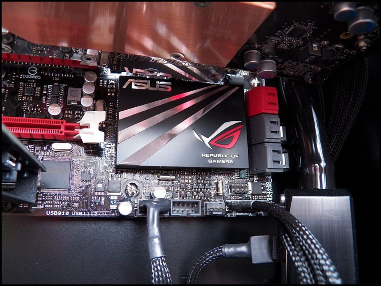 [31/05/2012] Finale Bilder und Triple-Monitor-Setup (88)