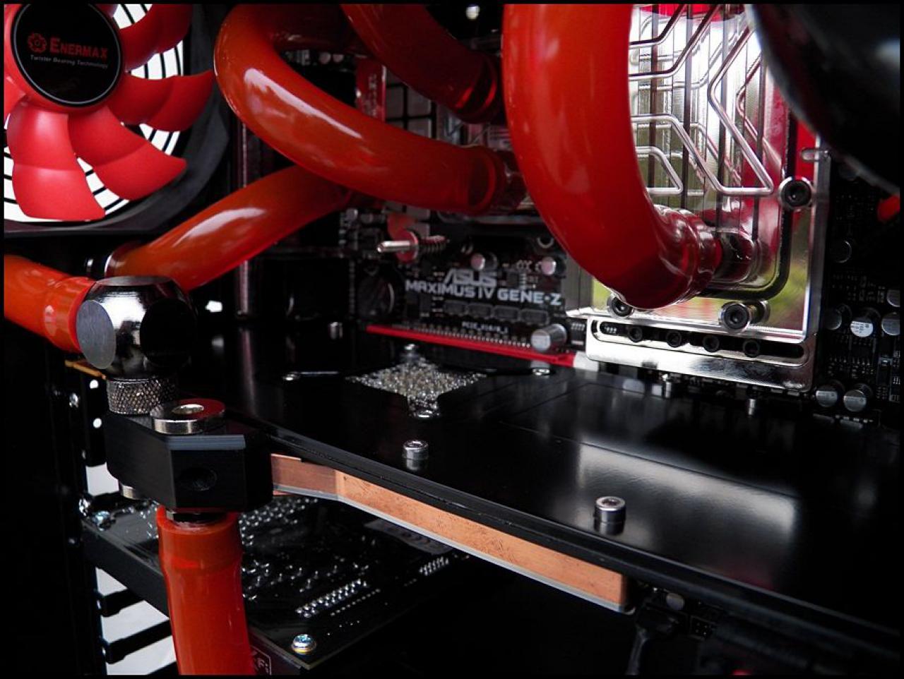 [31/05/2012] Finale Bilder und Triple-Monitor-Setup (89)