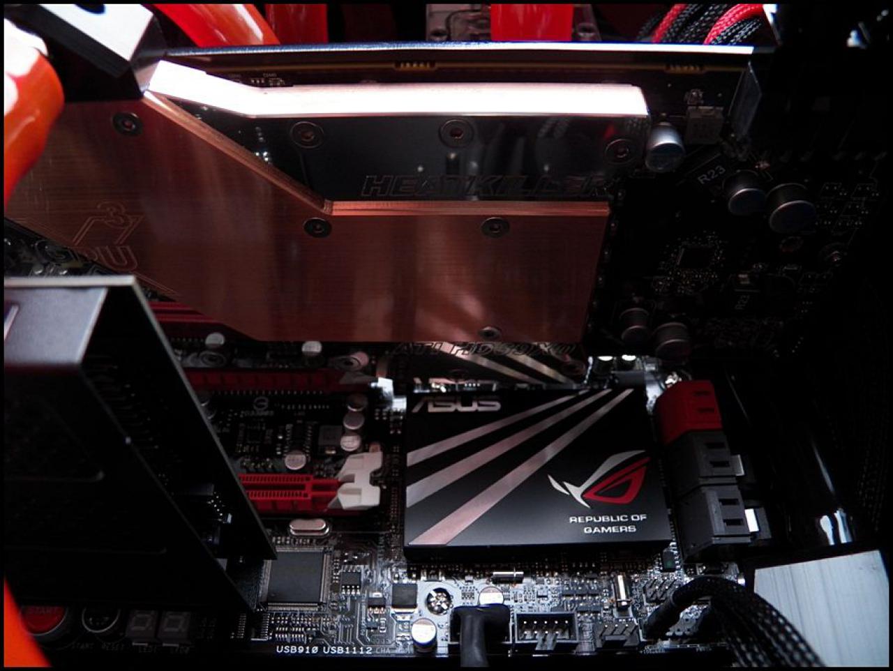 [31/05/2012] Finale Bilder und Triple-Monitor-Setup (90)