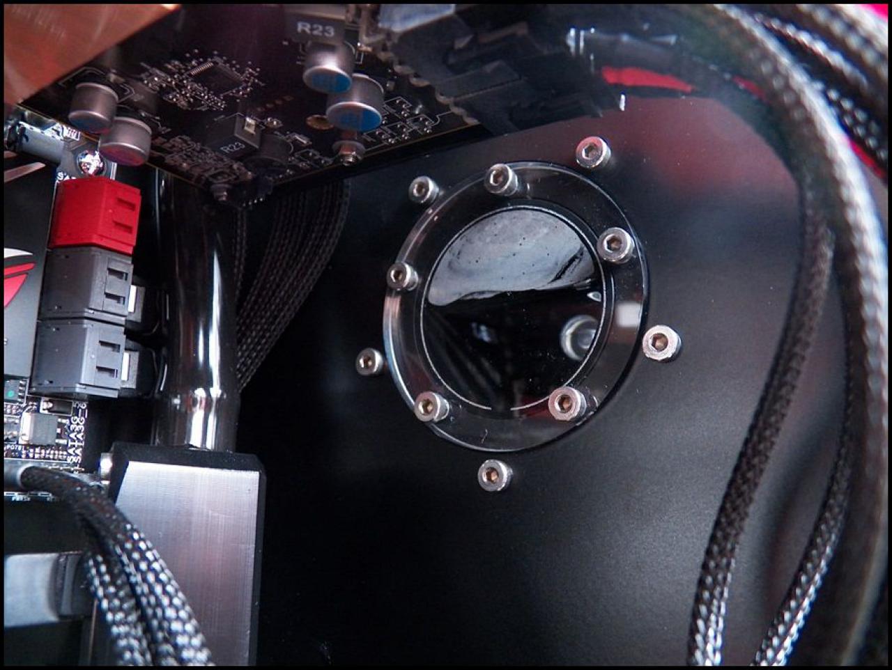 [31/05/2012] Finale Bilder und Triple-Monitor-Setup (91)