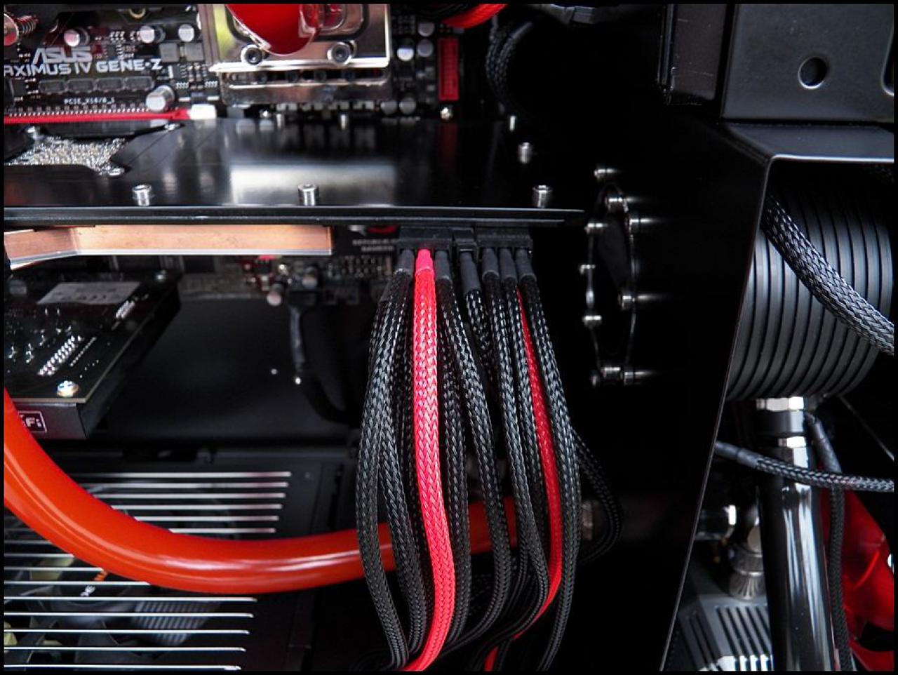 [31/05/2012] Finale Bilder und Triple-Monitor-Setup (93)