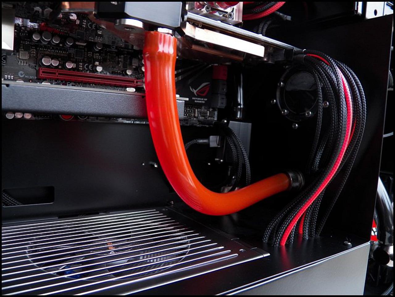 [31/05/2012] Finale Bilder und Triple-Monitor-Setup (94)
