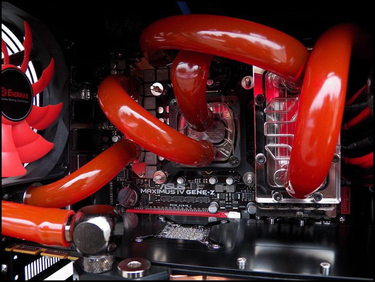 [31/05/2012] Finale Bilder und Triple-Monitor-Setup (95)