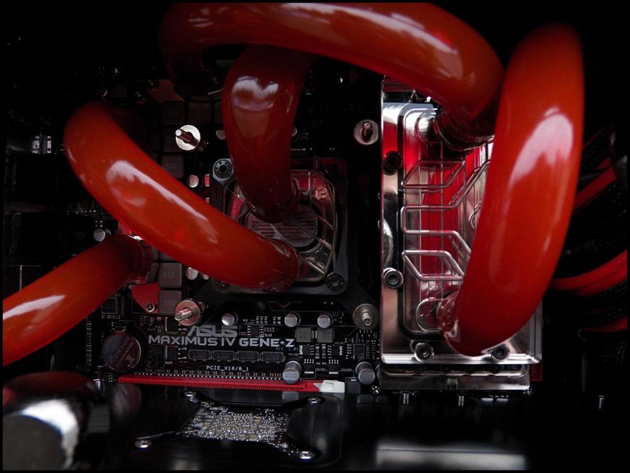 [31/05/2012] Finale Bilder und Triple-Monitor-Setup (96)