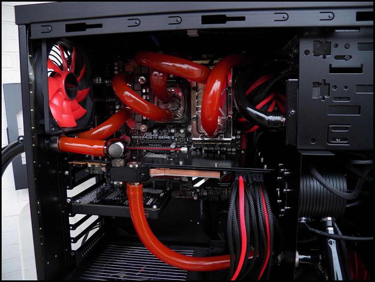 [31/05/2012] Finale Bilder und Triple-Monitor-Setup (97)