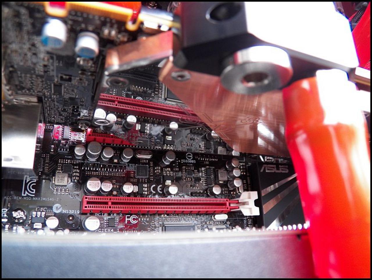 [31/05/2012] Finale Bilder und Triple-Monitor-Setup (98)