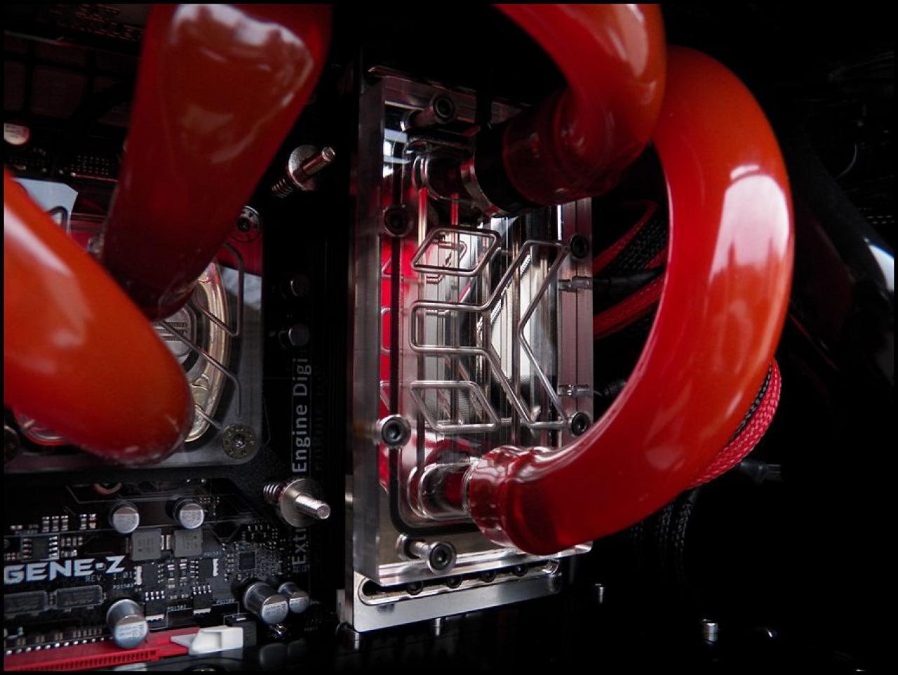 [31/05/2012] Finale Bilder und Triple-Monitor-Setup (99)