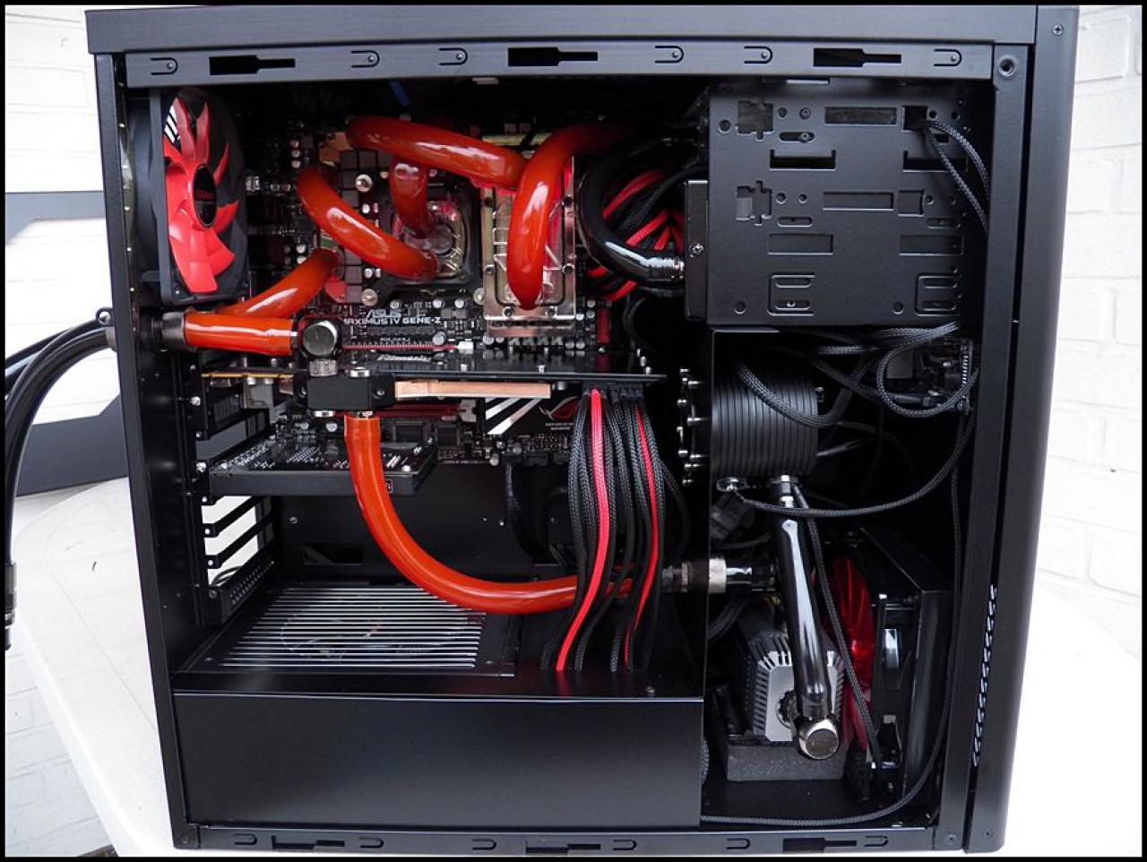 [31/05/2012] Finale Bilder und Triple-Monitor-Setup (100)