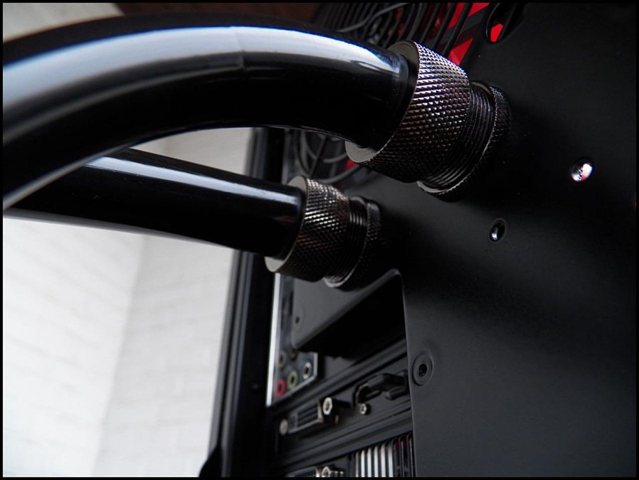 [31/05/2012] Finale Bilder und Triple-Monitor-Setup (101)