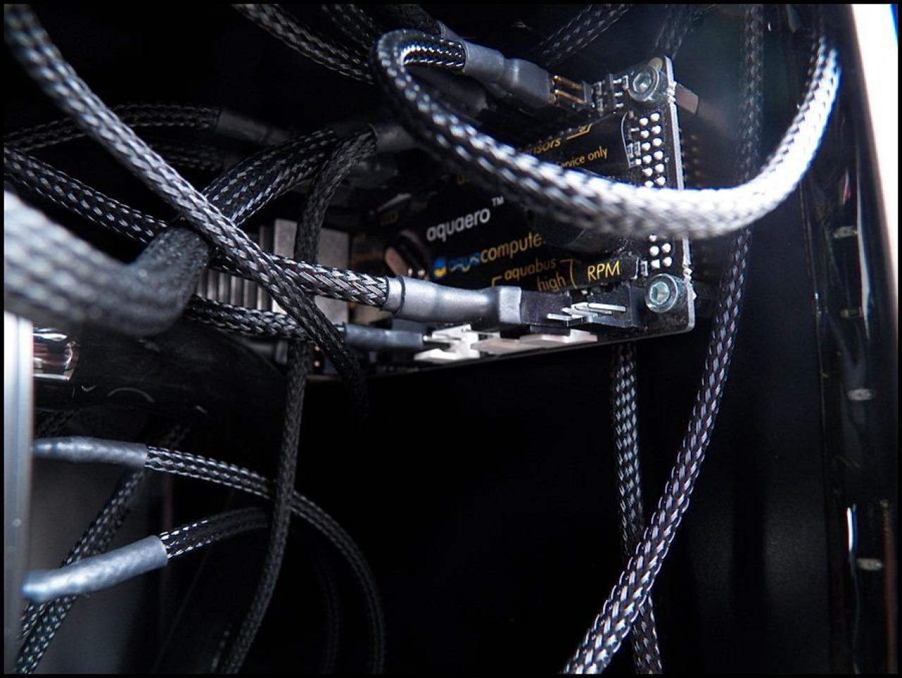 [31/05/2012] Finale Bilder und Triple-Monitor-Setup (104)