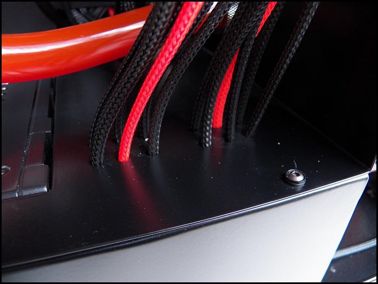 [31/05/2012] Finale Bilder und Triple-Monitor-Setup (106)