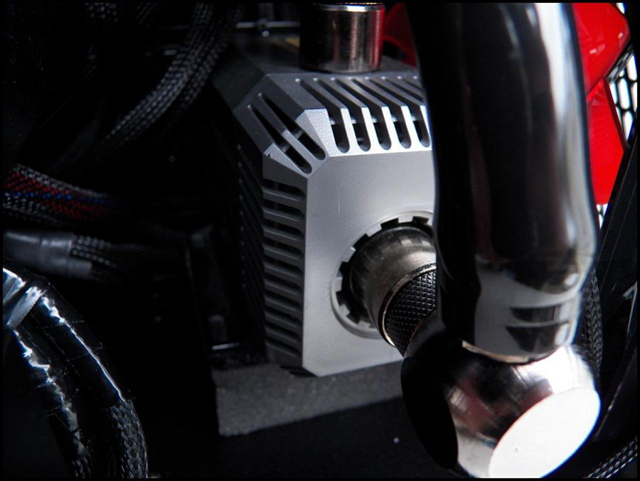 [31/05/2012] Finale Bilder und Triple-Monitor-Setup (107)