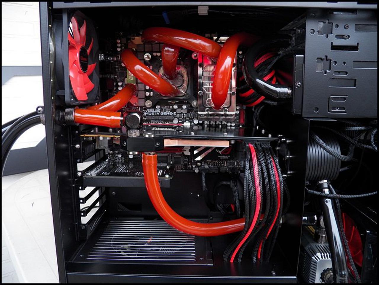 [31/05/2012] Finale Bilder und Triple-Monitor-Setup (108)