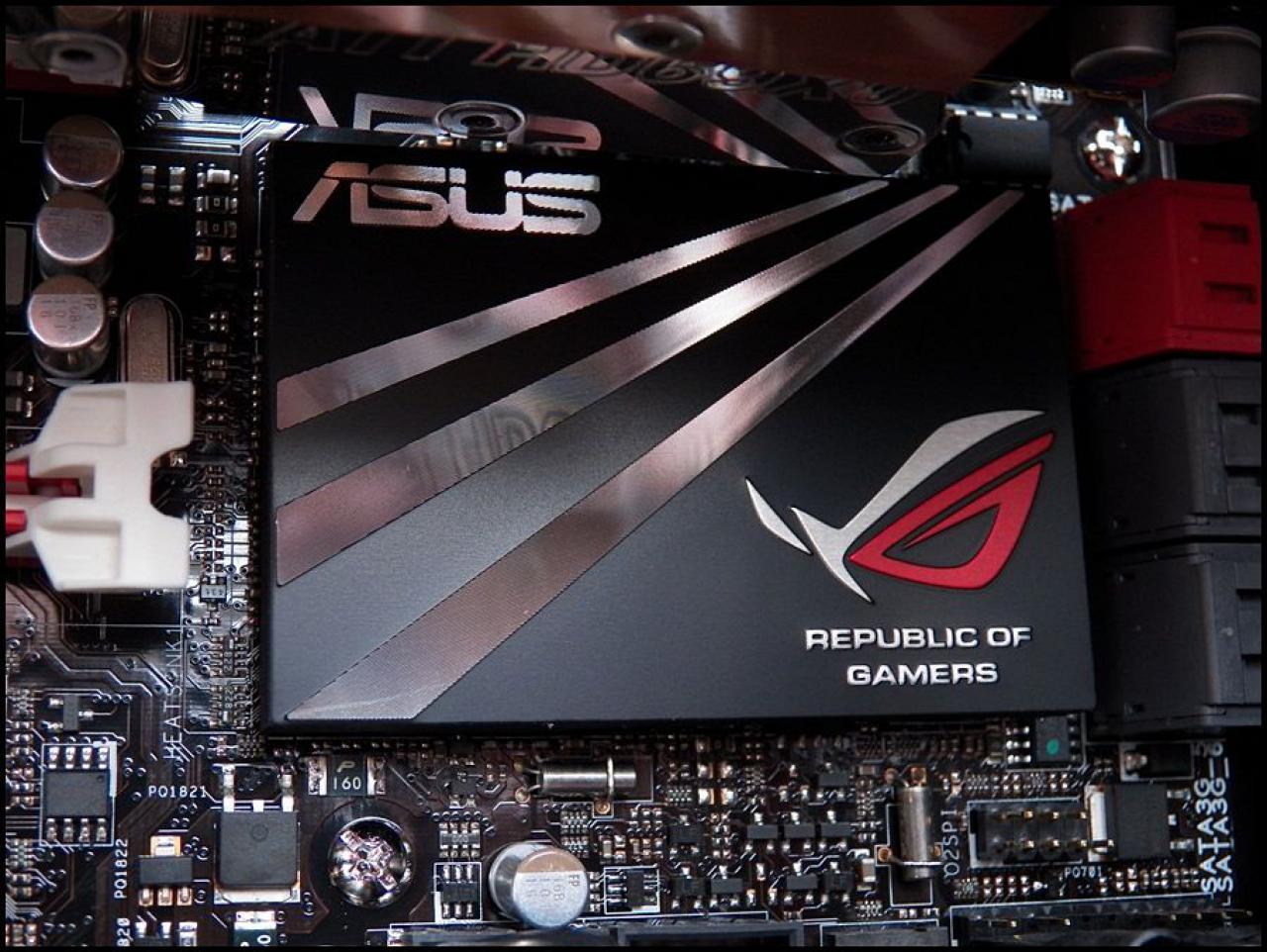 [31/05/2012] Finale Bilder und Triple-Monitor-Setup (110)