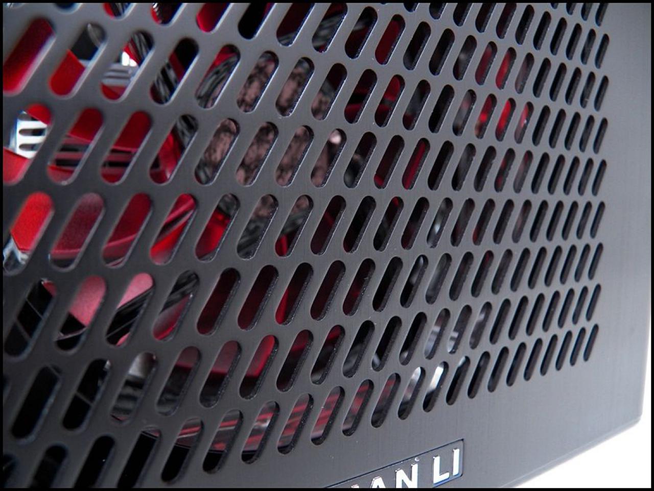 [31/05/2012] Finale Bilder und Triple-Monitor-Setup (112)