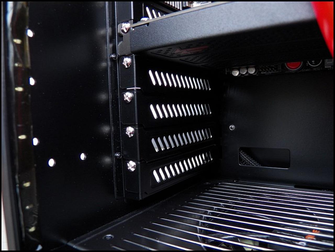 [31/05/2012] Finale Bilder und Triple-Monitor-Setup (121)