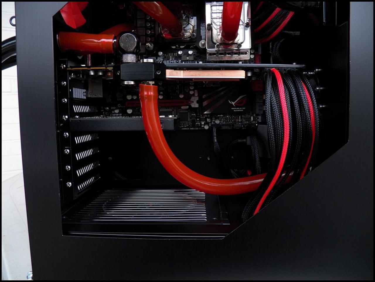 [31/05/2012] Finale Bilder und Triple-Monitor-Setup (122)