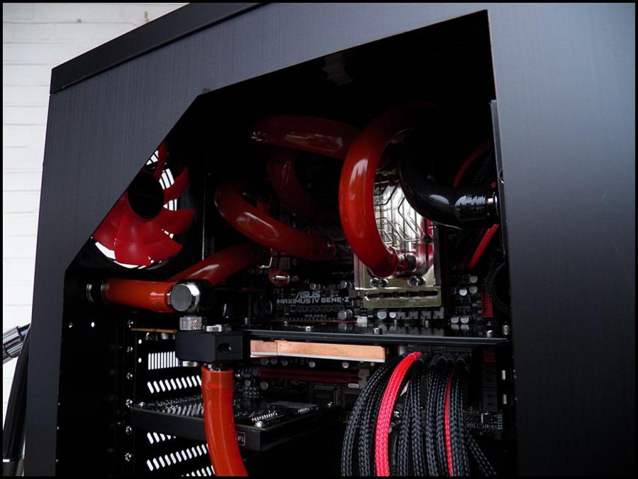 [31/05/2012] Finale Bilder und Triple-Monitor-Setup (123)
