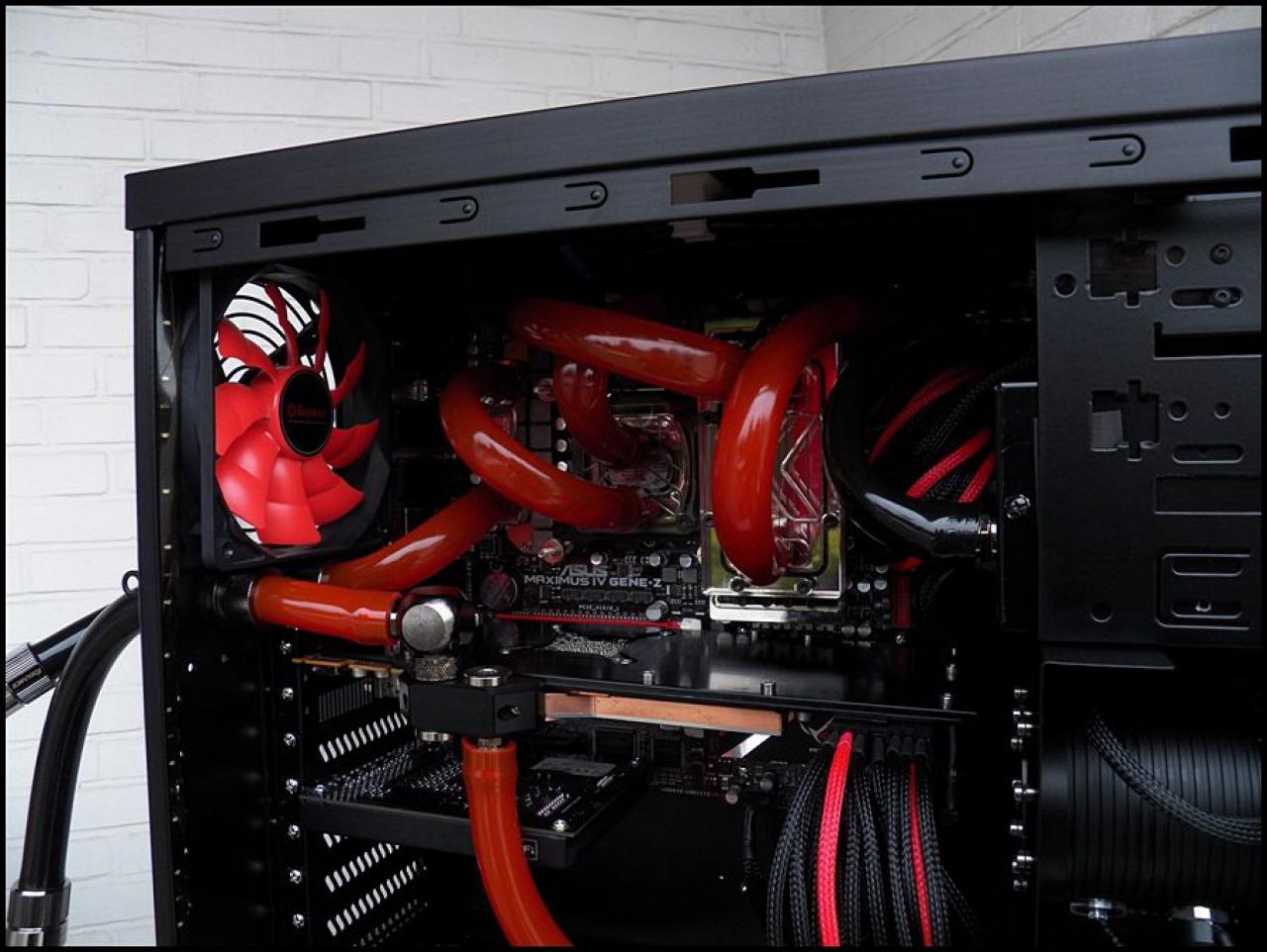 [31/05/2012] Finale Bilder und Triple-Monitor-Setup (124)