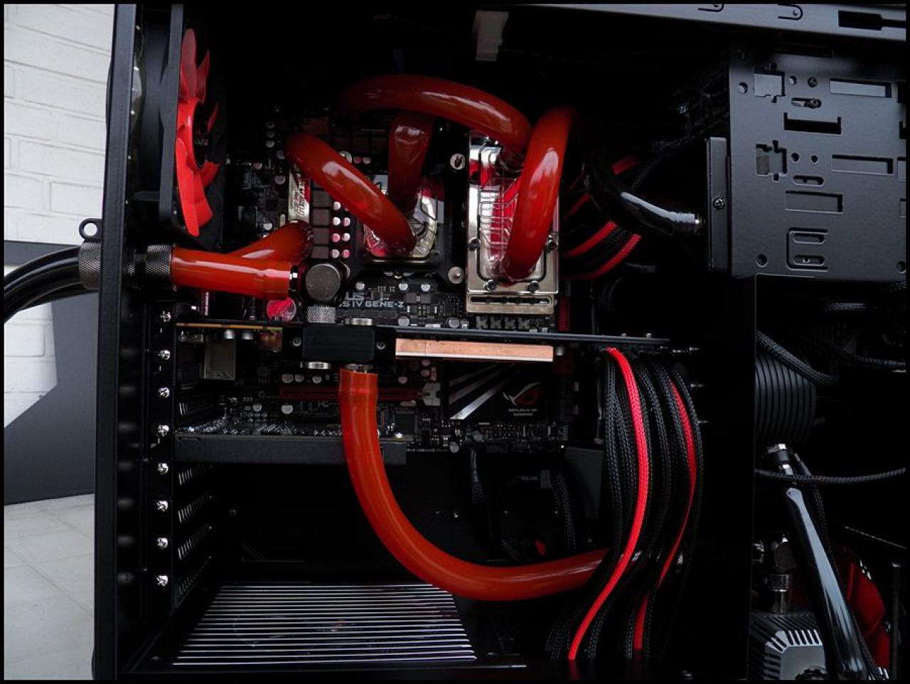 [31/05/2012] Finale Bilder und Triple-Monitor-Setup (125)