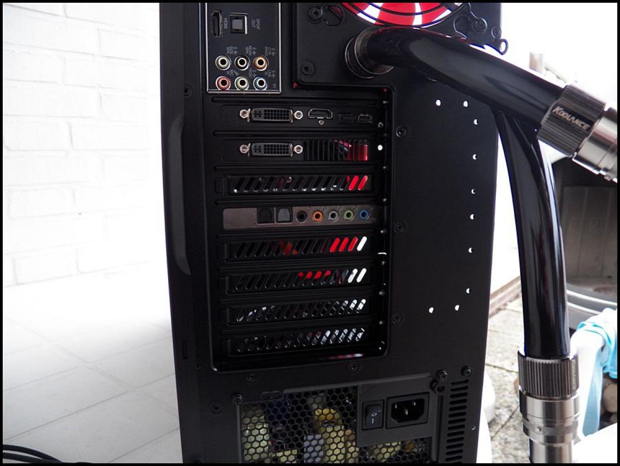 [31/05/2012] Finale Bilder und Triple-Monitor-Setup (126)