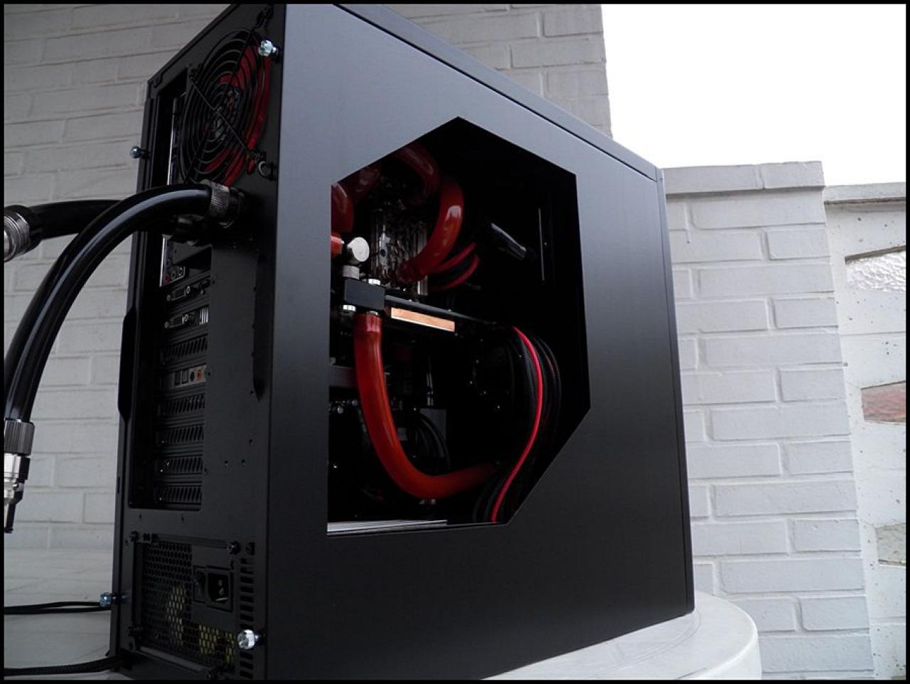 [31/05/2012] Finale Bilder und Triple-Monitor-Setup (127)