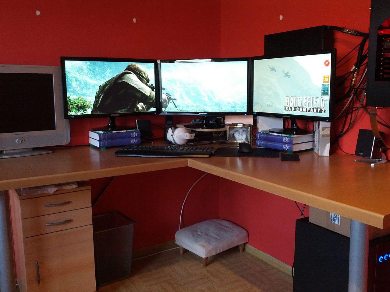 [31/05/2012] Finale Bilder und Triple-Monitor-Setup (129)