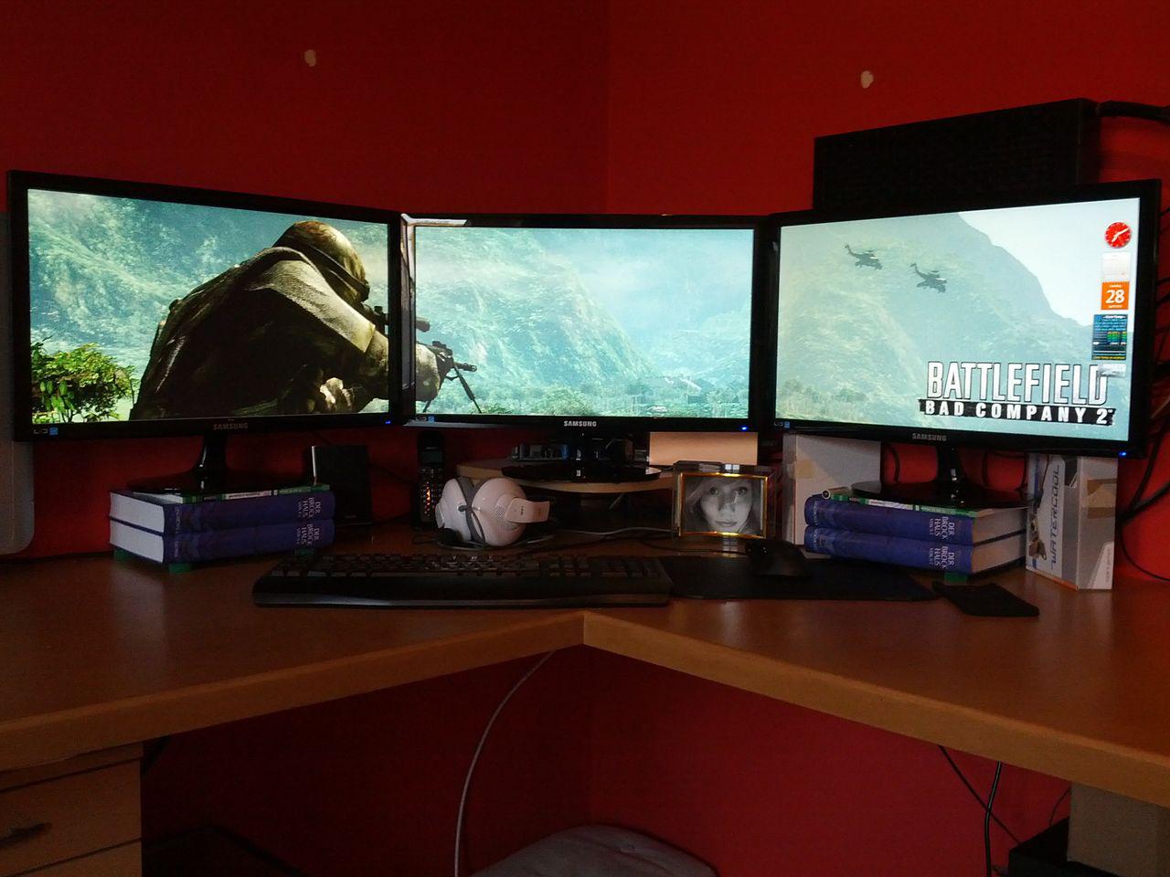 [31/05/2012] Finale Bilder und Triple-Monitor-Setup (130)