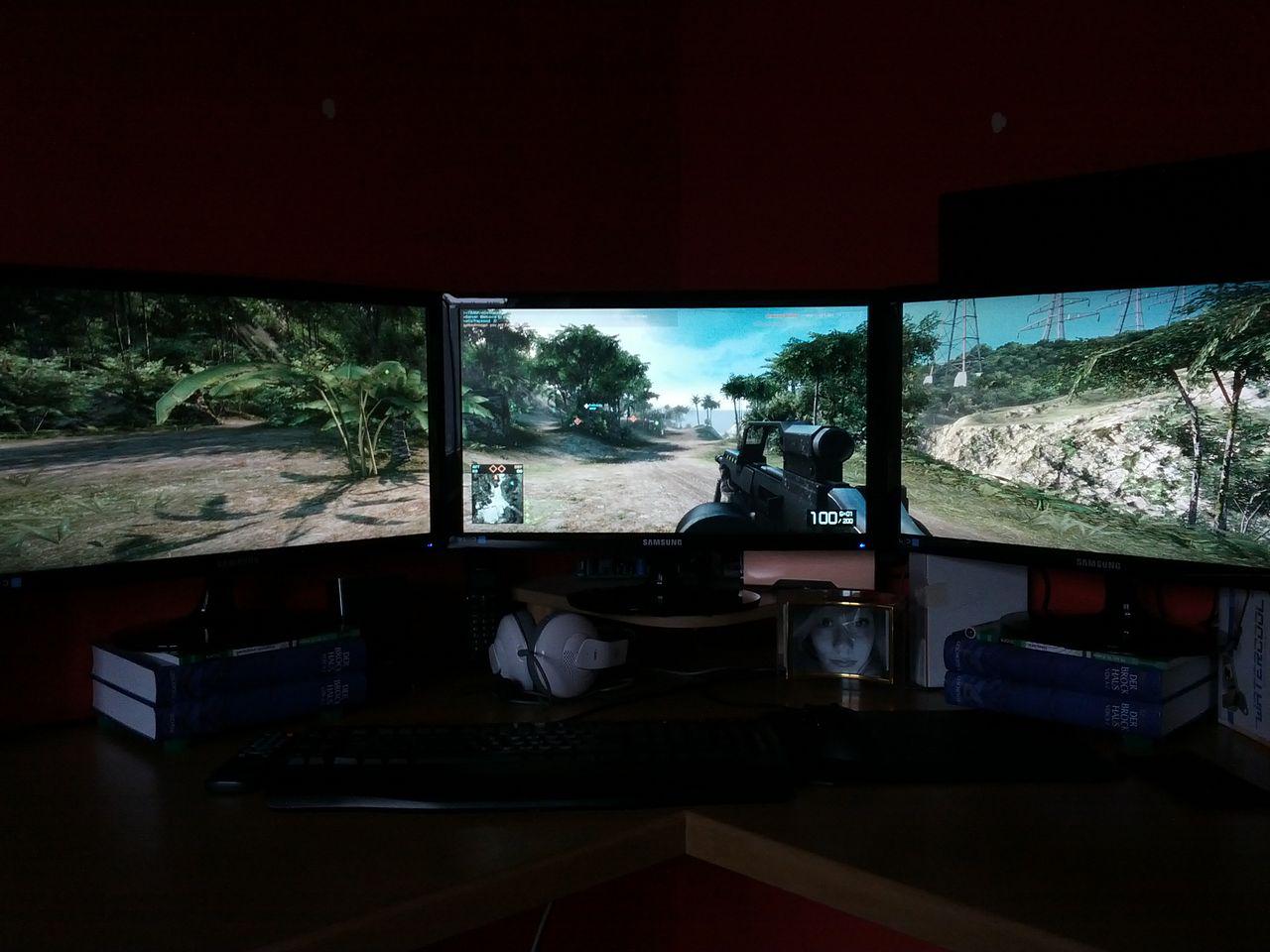 [31/05/2012] Finale Bilder und Triple-Monitor-Setup (131)