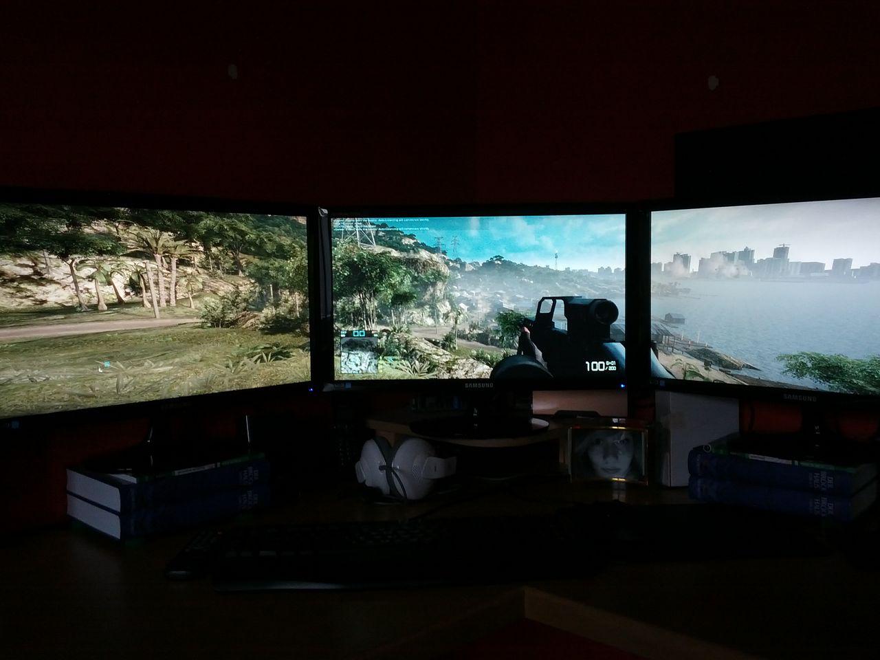 [31/05/2012] Finale Bilder und Triple-Monitor-Setup (132)