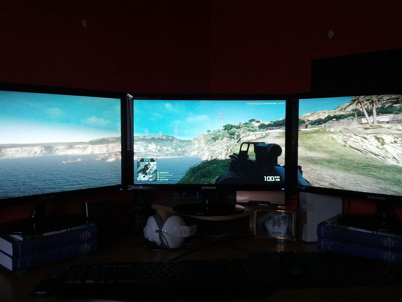 [31/05/2012] Finale Bilder und Triple-Monitor-Setup (133)
