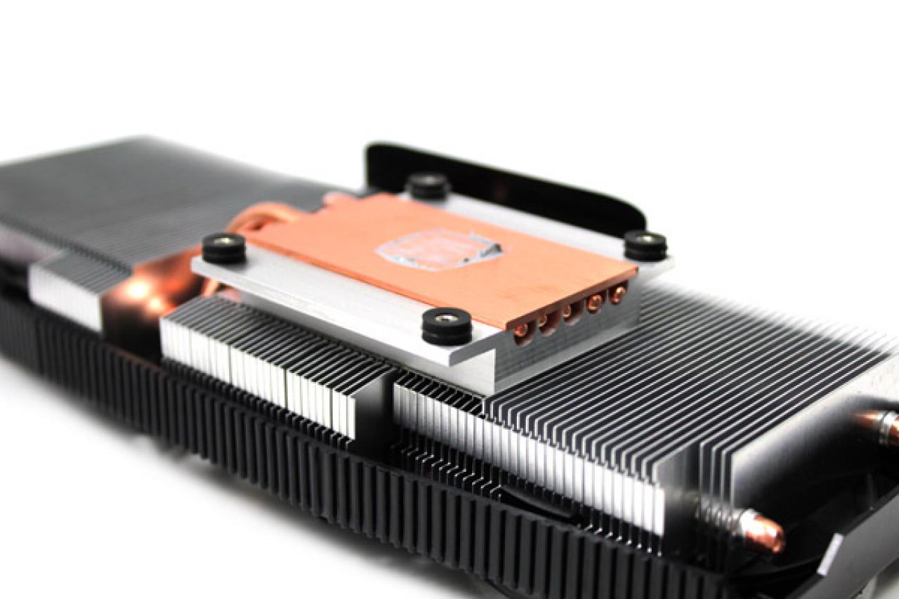[22/05/2012] POV/TGT GTX 680 Ultracharged: Triple-Fan-Monster mit 1.176 MHz Boost-Clock (11)