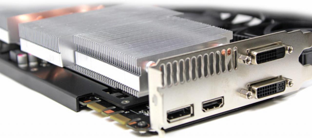 [22/05/2012] POV/TGT GTX 680 Ultracharged: Triple-Fan-Monster mit 1.176 MHz Boost-Clock (13)